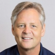 Ken Larsen