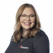Alexus Neidert