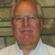 John Pletcher