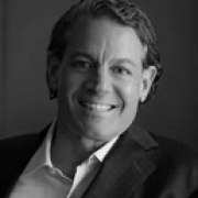Scott Edinger