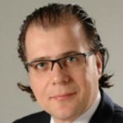 Frank Mirabelli