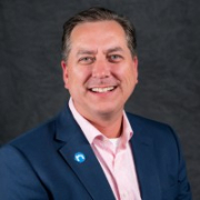Josh Miller, CFE, CR