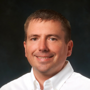 Jeff Jones