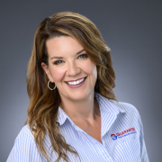 Marcie Richardson