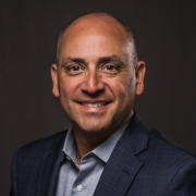 Jesse Herrera