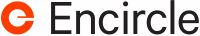 https://www.getencircle.com/