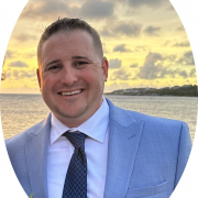 Scott Vogel