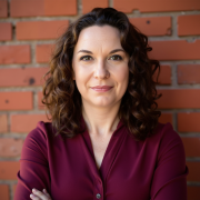 Kelley Dolan