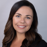 Elizabeth Popkins