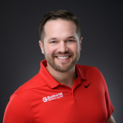 Zachary Klein